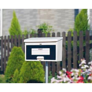 ACXI[}@ACX|Xg@PW1400@AC{[񂹏i@ԕis