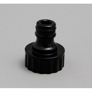 ACXI[}@@@p[c{̑JbvO@FHP-K񂹏i@ԕis