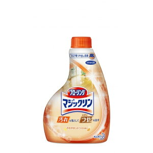 ԉ@t[O@}WbN@oXv[@tց@400ml