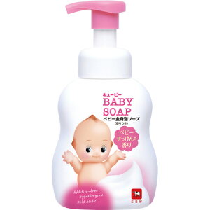 L[s[@Sgxr[\[v(A^Cv)xr[̍@|v@400ml