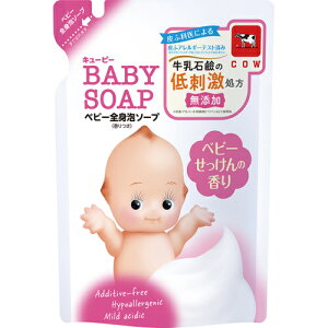 L[s[@Sgxr[\[v(A^Cv)@xr[̍@߂p@350ml