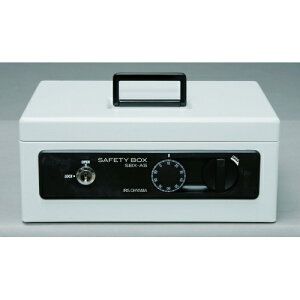 ACXI[}@񂰋A5@SBX|A5@O[񂹏i@ԕis