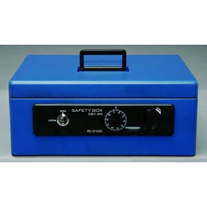 ACXI[}@񂰋B5@SBX|B5@u[񂹏i@ԕis