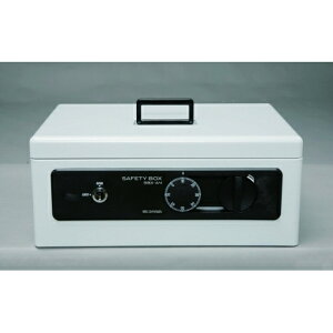 ACXI[}@񂰋A4@SBX|A4@O[񂹏i@ԕis