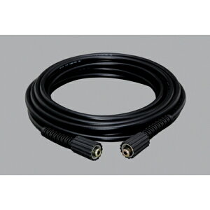 ACXI[}@@p[c@ʔz[X10m@KSP|BKH10S񂹏i@ԕis