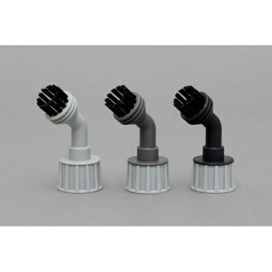 ACXI[}@X`[N[i[pp[clWŒ莮|CguV@STMP-028񂹏i@ԕis