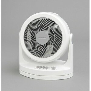 ACXI[}@^T[L[^[ U^Cv@PCF-HM23-W@zCg񂹏i@ԕis