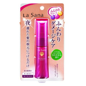 T[i@C{[AbvwAGbZX@25ml