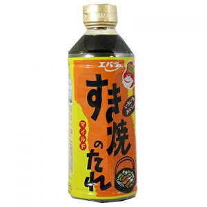 Go@Ă̂@}Ch@500ml