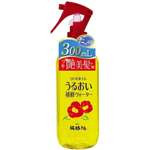 ΂{܁@֖@coLIC@邨CEH[^[@300ml