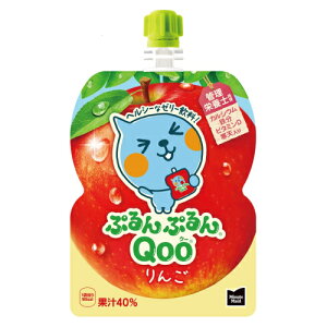 RJR[@~jbcCh@ՂՂN[@񂲁@125g×6