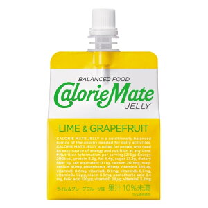 J[Cg@[[@CO[vt[c@215g