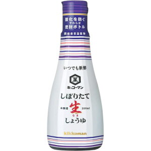 LbR[}@łVN@ڂ肽Đ傤@{g@200ml×3