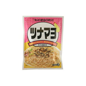 L[s[@pX^\[X@ci}@(40g×2)×6