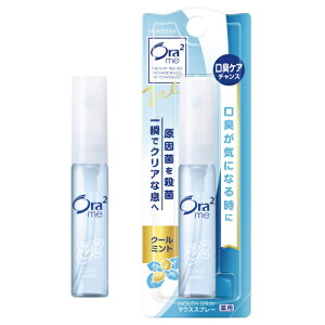 y򕔊OizI[c[@Ora2@~[@p@}EXXv[@N[~g@6ml