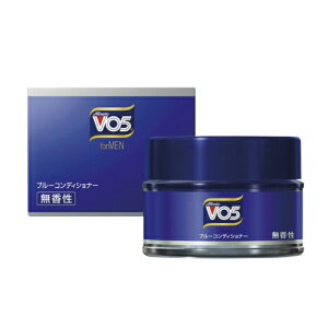 VO5@for@MEN@u[RfBVi[@@85g񂹏i@ԕis