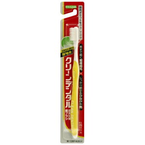 N[f^uV@3X@炩߁nhJ[̎w͂ł܂B