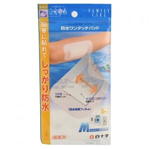 \@h^b`pbh@MTCY@5
