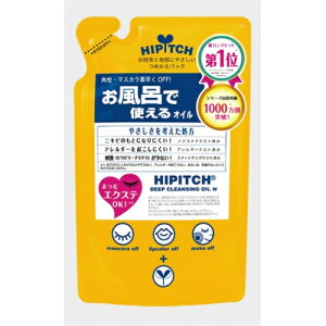 @nCsb`@fB[vNWOIC@W@lց@170ml