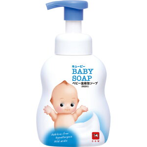 Ό@L[s[@Sgxr[\[v@A^Cv@|v@@400ml