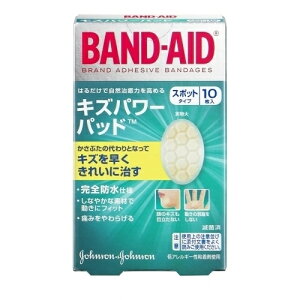 ohGCh@LYp[pbh@X|bg^Cv@10