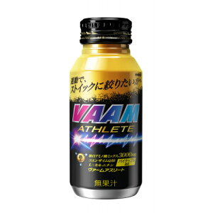 @@[AX[g@200ml×6񂹏i@ԕis