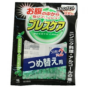 uXPAߑց@XgO~g@100