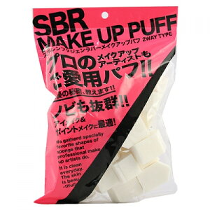 ΌX@SBR@CNAbvpt@A\[g@NKO-4509@30񂹏i@ԕis