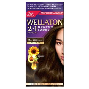 y򕔊OizEGg[@c[vX@N[@6CL@1Zbg