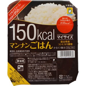 ːHi@}CTCY@}i͂@150kcal@140g×6