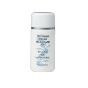 I[u}m@邨CNx[XUV@₯~߉ωn@26ml