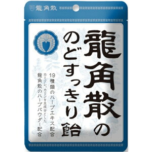 pÚ@̂ǂ船@88g×6񂹏i@ԕis