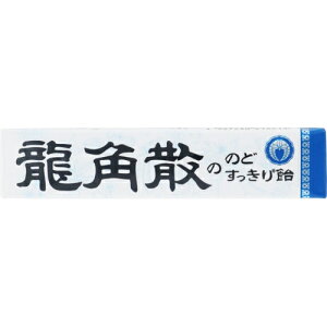 pÚ@̂ǂ船@XeBbN@10×10