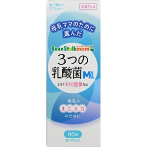 BSM3�̓��_��M1�@90��