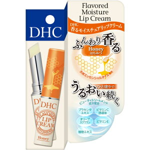 DHC@郂CX`AbvN[@݂͂@1.5g񂹏i@ԕis