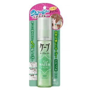 ԉ@P[v@L[vEH[^[@i`@@100ml