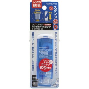 RN@X^v̂聃hbgCi[X^v@^-DM460-08񂹏i@ԕis