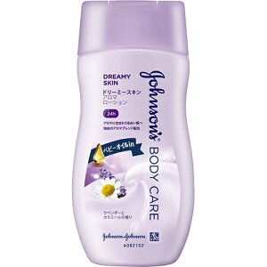 W\{fBPA@h[~[XL@A}@[V@200g