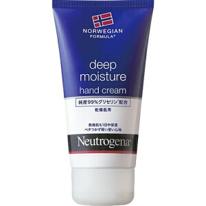 j[gW[i@mEF[tH[~@fB[vCX`[@nhN[@@75ml