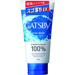 Mcr[@tFCVEHbV@p[tFNgXNu@130g