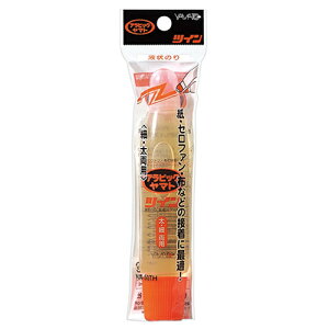 }g@ArbN}g@cCЁ񂹏i@ԕis