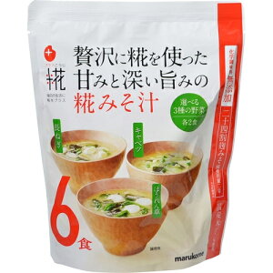 �}���R���@�v���X��@��݂��`�@�I�ׂ�3��̖�؁@6�H×7��