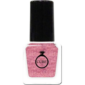 楽天市場 レデイ薬局 マニキュア ネイル 美容 コスメ 香水の通販