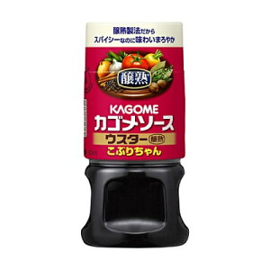 JS@n\[X@Ԃ肿@EX^[@160ml×5