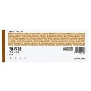 RN ̎ ؎蔻 ^ 50 EP-55 F