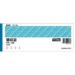 RN@̎؁@EP-56񂹏i@ԕis