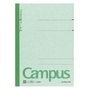 LpXm|g@m[13WN@irjn@6iZ~B5j񂹏i@ԕis