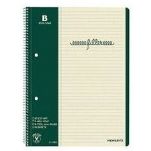 RNm[g@X|10BN񂹏i@ԕis