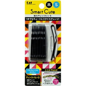 X}[gL[g@̓AWs@@S@HC3318@10{