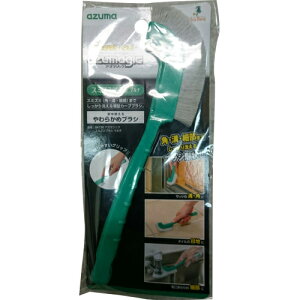 AY}HƁ@AY}WbN@X~Y~uV@}`񂹏i@ԕis